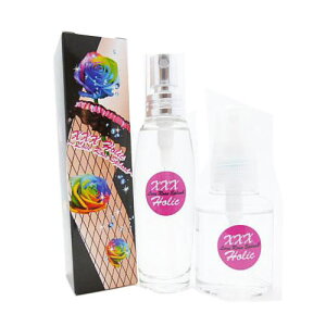 �z���b�N�@���u���[�Y�@�X�v���b�V���@�t�F�������t���O�����X�@����t��(28ml)�������^�C�v(30ml)�Z�b�g�@20120628035 ���ϕi �����@�j�����p