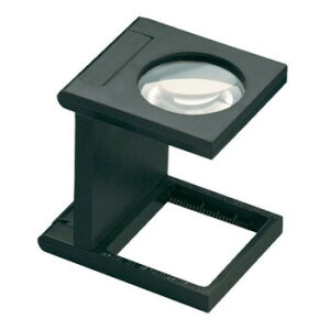 GbVFobn@leX^[@precision plastic linen testers@28mm(5{)@1270 K[fjOEDIYEhE K[fjOEԁEAEDIY