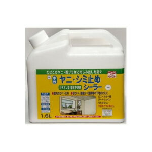 jby@z[yCg@jEV~~߃V[[@F@1.6L@ K[fjOEDIYEhE K[fjOEԁEAEDIY