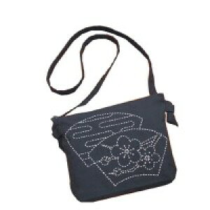 IpX@hqLbg@SK-288@|VFbg@~ƉȂ ̑CtObYij |ENtgEn