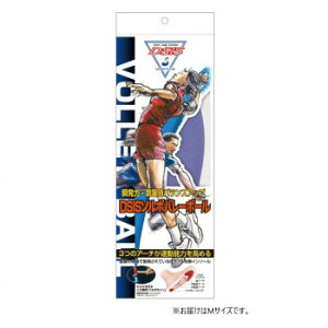 DSIS \{ o[{[ C\[ MTCY 61822 X|[cEAEghA X|[c