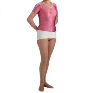 N_[l@ՃT|[^[@bV@zCg@3L NObY ObY