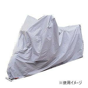 完全防水 レインプロテクト M BB-402 スポーツ・アウトドア カー・自転車