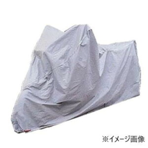 Sh@CveNg@5L@BB-407 X|[cEAEghA J[E]