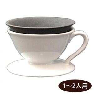 j[Z~bNXtB^[(zCg) ^C[W gĂ݂!֗ȁ@Lb`ObY