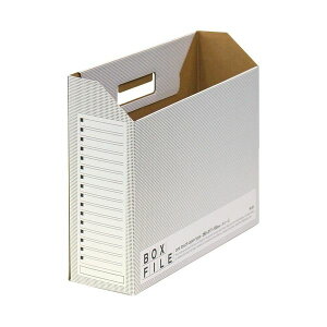 {bNXt@C FL-099BF A4E ZD 10