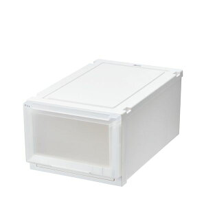 Vn Fits tBbcP[X AhoX 55-35M 35×s55×25cm zCgNAywsz