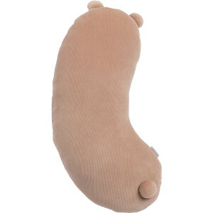 �{�f�B�s���[ �x�[�W�� �i��W35×D18×H70cm�j �����i