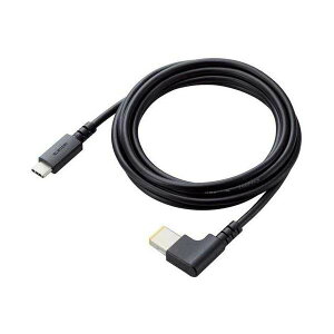 m[gPC[dP[uiC to DCp 60Wj