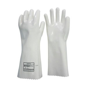 ~hSϖip xPC3A LTCY BENKEY-NO3A-L 1o