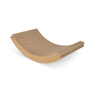 HappyDays LbgjO}V L ܂Ƃւ Lpߋ