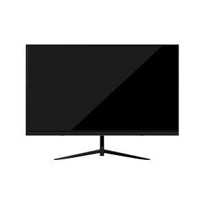 WIS 27�C���` FHD100Hz�Q�[�~���O���j�^�[ �e�����[�N �I�t�B�X���[�N�ɂ��������� AMD FreeSync AS-IP27F100H