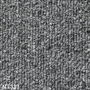 k12Zbgl ό󐫁EϖiEÓdɗDꂽ J[ybg^C NT-337 { ^CJ[ybg ^C}bg