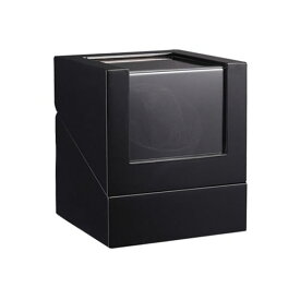 三金商事 ワインディングマシーン ブラック WDMS-BK