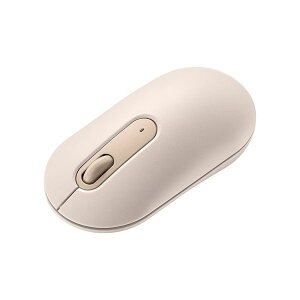 TTvC ÉBluetooth}EX x[W MA-BBS333BG