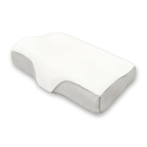 ��C�̏�Ŗ��� �܂��� �� 3D 30×50×����8�`12cm �������߉� �􂦂� Air Sleep Pillow �Q�� �s���[�y����s�z