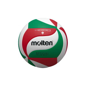 molteniej o[{[ 5 V5M4000i炩G̗Kfj