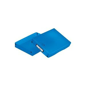 i܂Ƃ߁jLIHITLAB AQUA DROPs fXNg[ gC A-5040-8y×10Zbgz