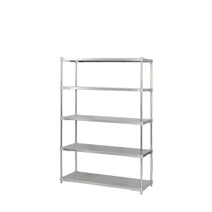 XeX VFt 46×120cm 5i H180cm { ώK ϖ ϋv ① Ⓚ Ή [I I[vbN g