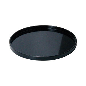 }R[ p Ɩp ؐϊۃgC(JV[h)24 yamaco17357