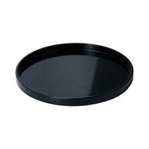 }R[ p Ɩp ؐϊۃgC(JV[h)21 yamaco17356