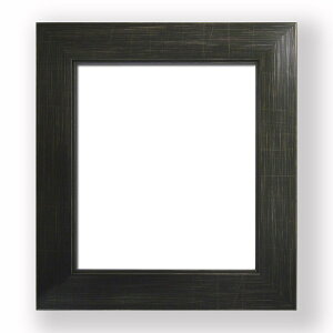 L Fz X^ht 273×242mm ubN z z t[