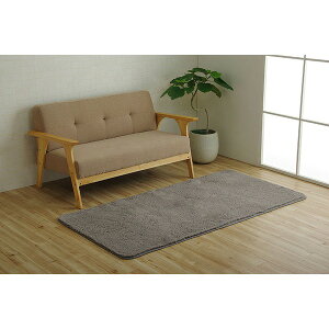 O }bg O~ 90×185cm 1 O[ 􂦂 ` ɂ n g[ zbgJ[ybgΉ I[V[Y tA}bg CeA}bg ~ ~ysz