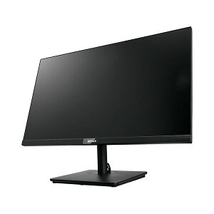 obt@[tfBXvC23.8^Ch Xs[J[ ubN DSP-W2381HVBKZ 1