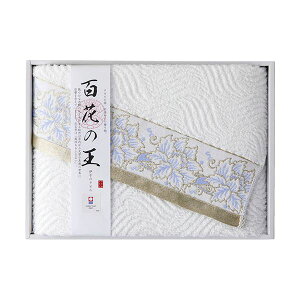 ^I SԂ̉ oX^I 60×115cm L9027536