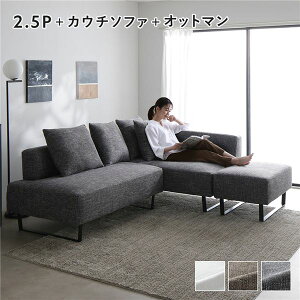 R[i[JE`\t@ Zbg 2.5l| { JE`\t@ { Ibg} ~bNXO[ 􂦂 Jo[ X`[r Jo[O