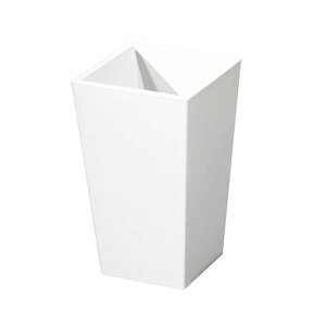 �y5�Z�b�g�z �V�P���� ���j�[�h�J�N�XS-28 �z���C�g MMT09854X5