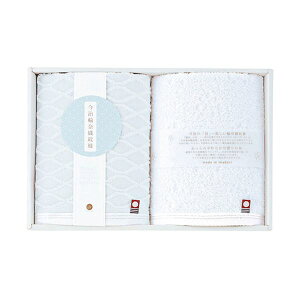 �����֓ސD��l �����&�Ȃ� �E�H�b�V���^�I��2P 34×35cm C6056574