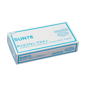 i܂Ƃ߁j Tt[|GvvX+ u[ t[TCY SUN78 1i50j y×3Zbgz