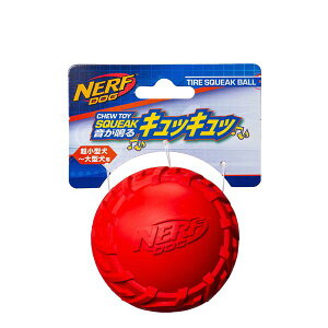 i܂Ƃ߁j i[thbO ^CXNC[N{[ 3i y×2Zbgz pߋ