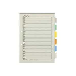 i܂Ƃ߁jWCebNX ĐCfbNXA4S 6F6R10g D137J-6Yy×10Zbgz