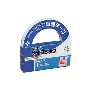 (Ɩp10Zbg) j`o ʃe[v iCX^bN y̓^Cv/15mm×18mz NW-K15