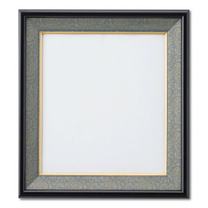 az jqF 273×242mm  Fz t[ z z ǂ