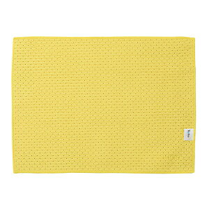 FX ۃNX TioTio  300×400mm RۖhL  |pi eg