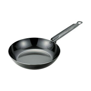 悱 n̋Z vX^C tCp18cm EJTP-250