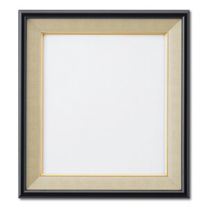 az jqF 273×242mm  Fz t[ z z ǂ