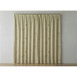 Ռ J[e 100×135cm xXgtH[[V x[W 1 { 2Ռ PEANUTS ՌJ[e X~mGysz