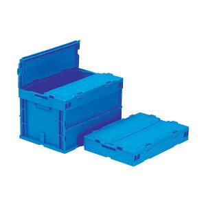 Ob TNbgIR P50B-SL u[ SKSO-P50B-SL-BL 1 ܂肽 Rei [ e