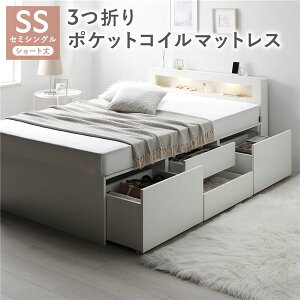 Ɩ{t `FXg xbh V[gZ~VO zCg 3܂|PbgRC}bgXt [xbh ̂ e [t RZgt gi