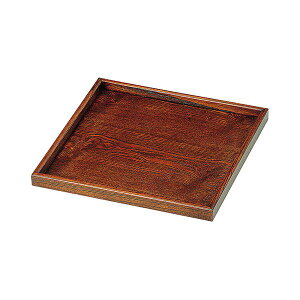 }R[ p Ɩp {p~ yamaco17263