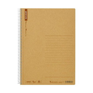 i܂Ƃ߁j}} XpCm[g x[VbNB5 8mmr 26s 80 N256ES 1Zbg(5)y×5Zbgz