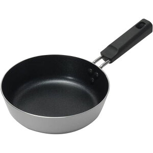 �p�[������ �`�[�m IH�Ή� �t���C�p�� ���a18cm HB-6554