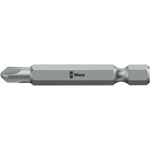 WERA F TORQ-SET gNZbglWp hCo[rbg 6.35mm nTCYTS3 S89mm 066684 H c[ DIY