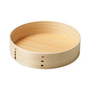 }R[ p Ɩp wE8ȗ֐(iV) yamaco27406