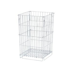 RY Rh p[NC[lbg ܂肽ݎ 1