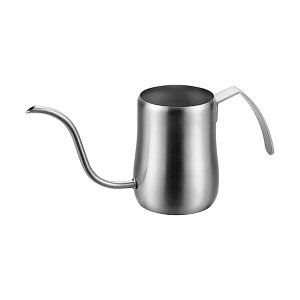 悱 n̋Z R[q[hbv|bg420ml Te EJC-400